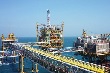 Iraq thu hút các nhà đầu tư tăng sản lượng dầu mỏ